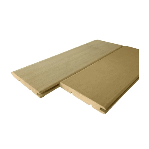 Вагонка абаш штиль 13*101*3000, сорт А (0,303м2)