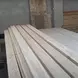 Доска террасная лиственница гладкая 45*140*2500, сорт Э (0,35м2)