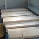 Доска террасная лиственница гладкая 28*190*6000, сорт Э (1,14м2)