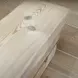 Доска террасная лиственница гладкая 34*190*4000, сорт ВС (0,76м2)