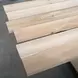 Доска террасная лиственница гладкая 45*90*5000, сорт Э (0,45м2)